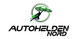 Logo AutoHelden Nord
